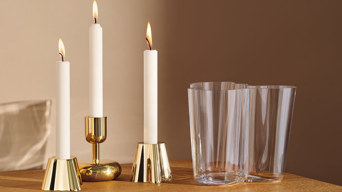 iittala Home Accents