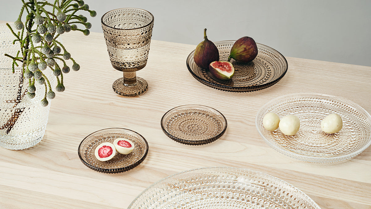 iittala Kastehelmi Dewdrop