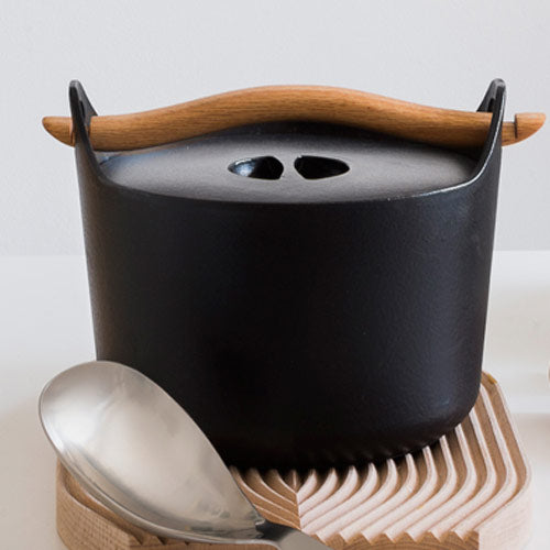 iittala Kitchen