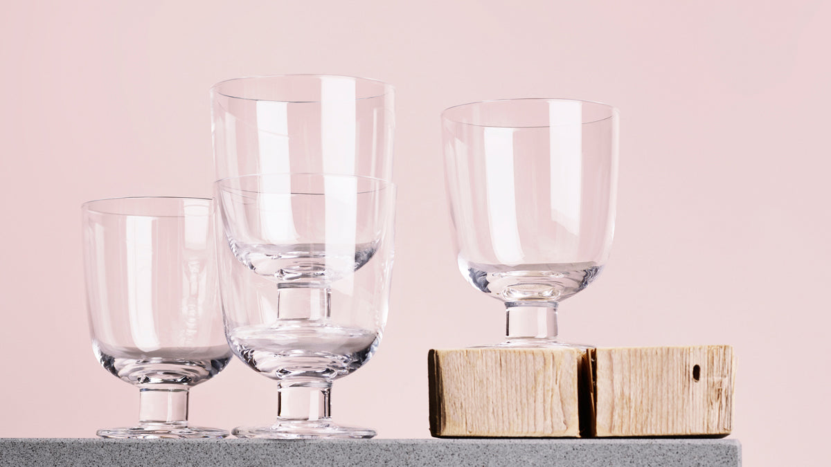 iittala Lempi