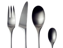 iittala Mango