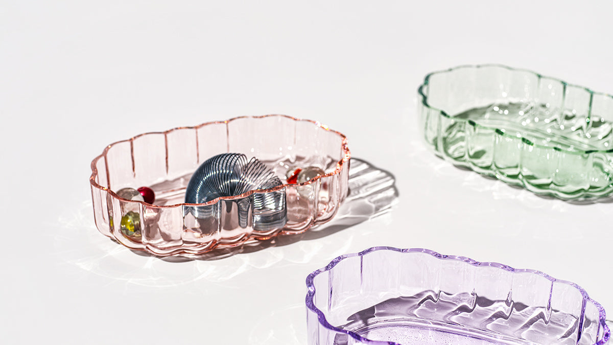 iittala Play Decorative Objects