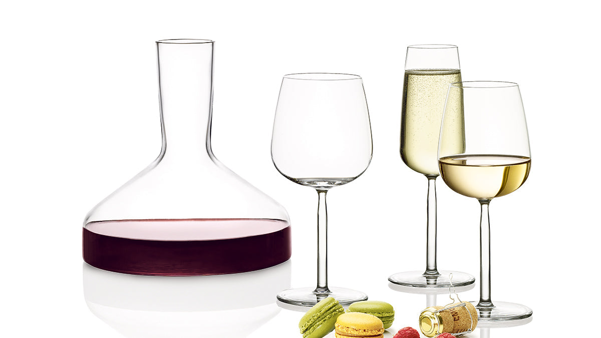 iittala Senta