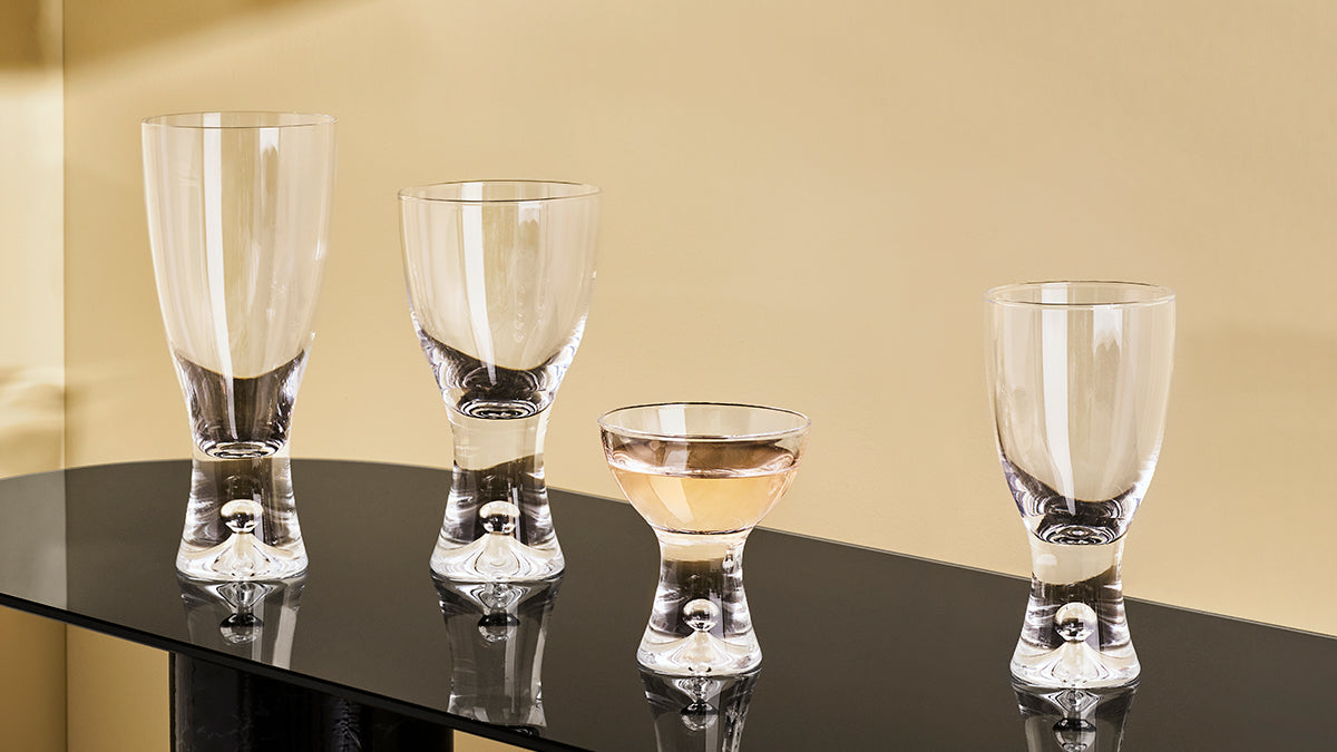 iittala Tapio