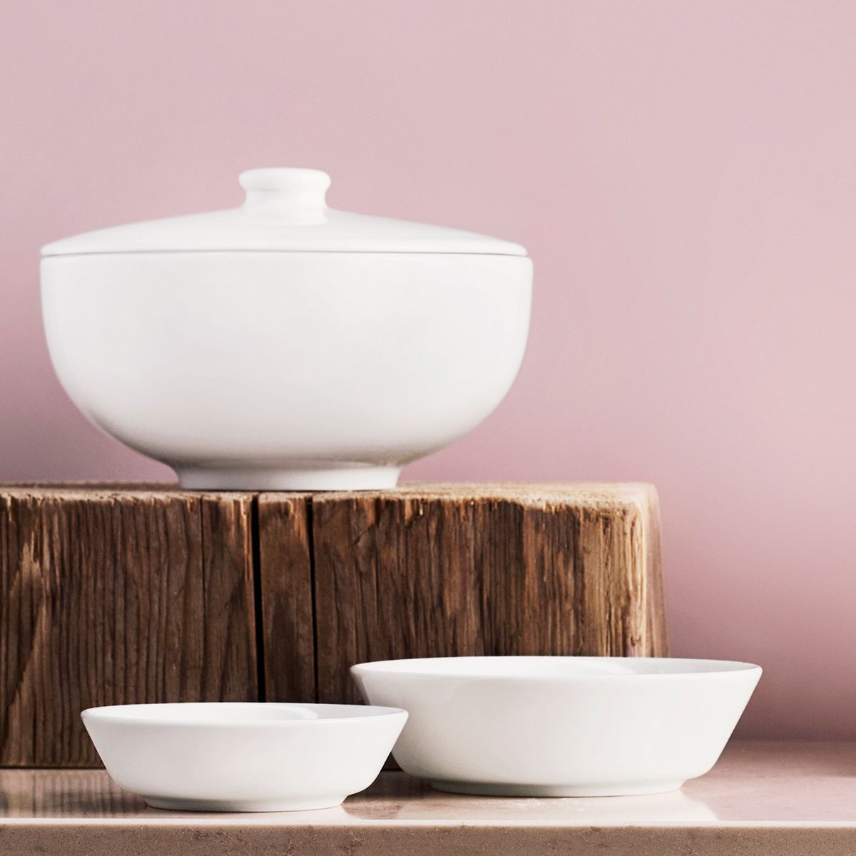 iittala Teema Tiimi Dinnerware