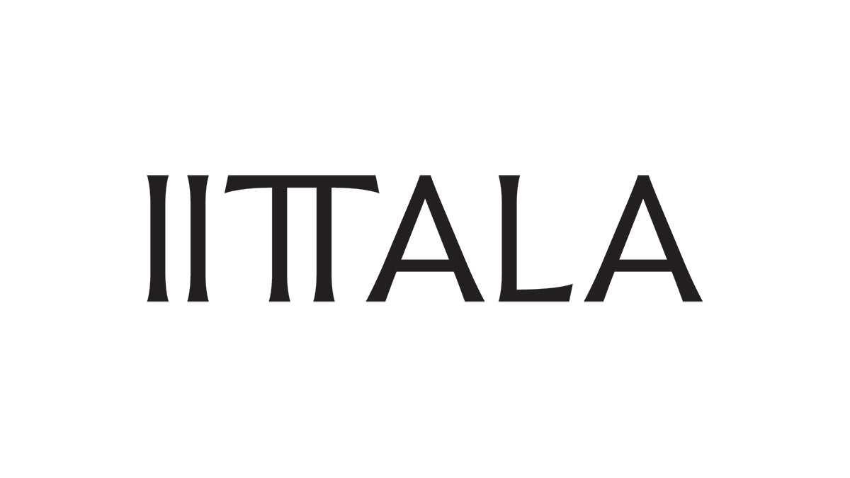 iittala