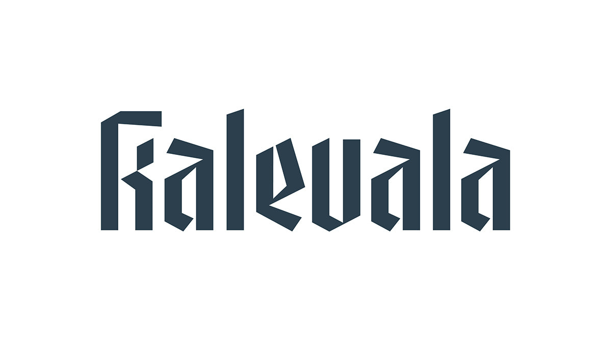 Kalevala