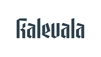Kalevala