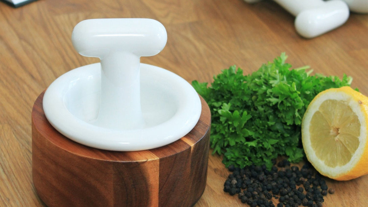 Kitchen Tools