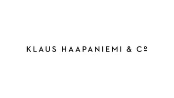Klaus Haapaniemi & Co.