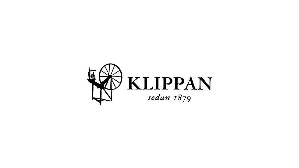 Klippan