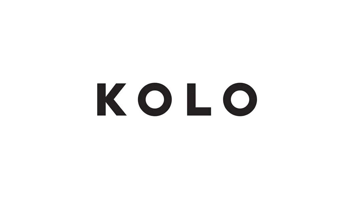 KOLO