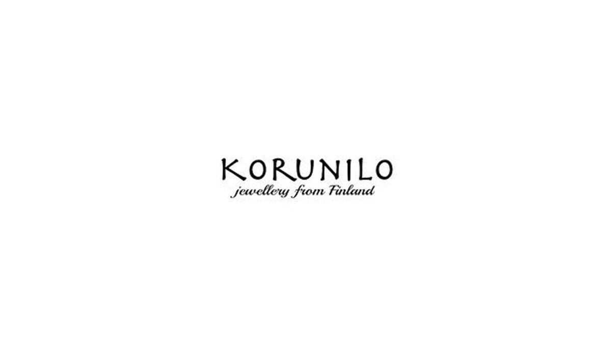 Korunilo