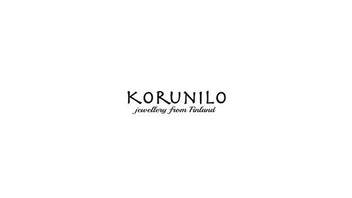 Korunilo
