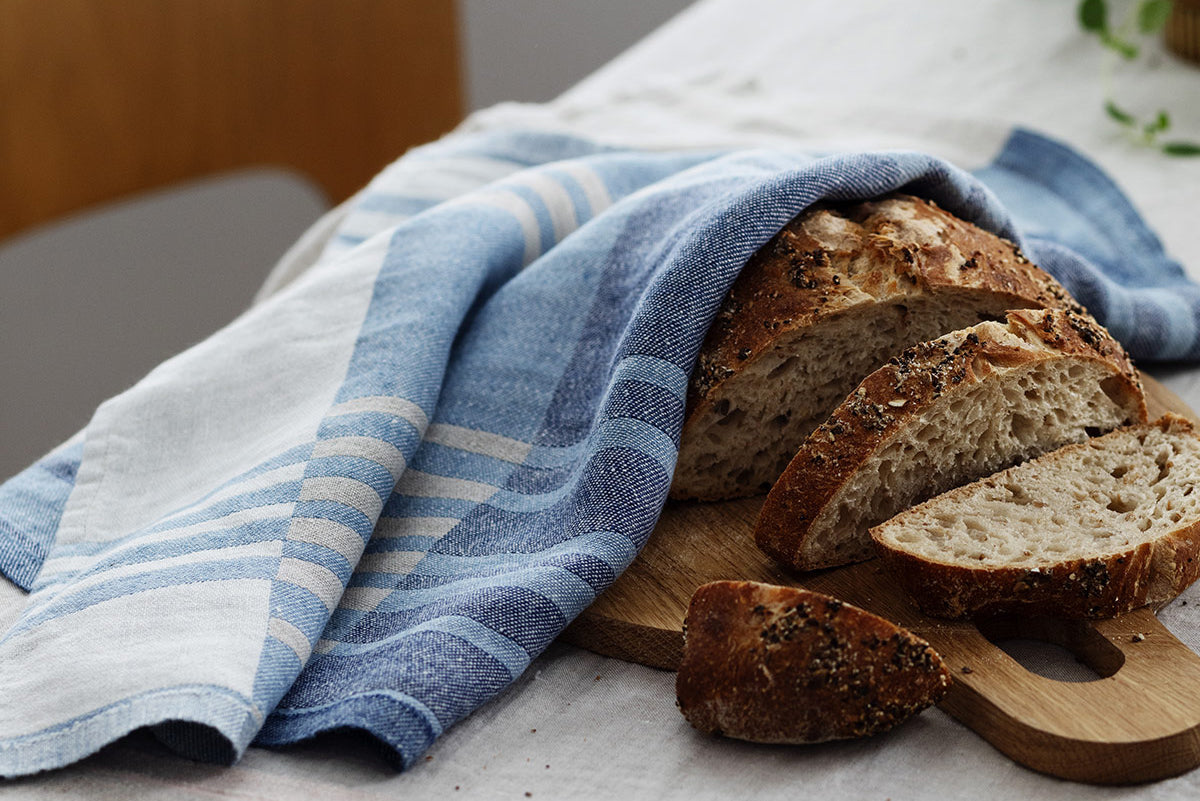 Lapuan Kankurit Kitchen Linens