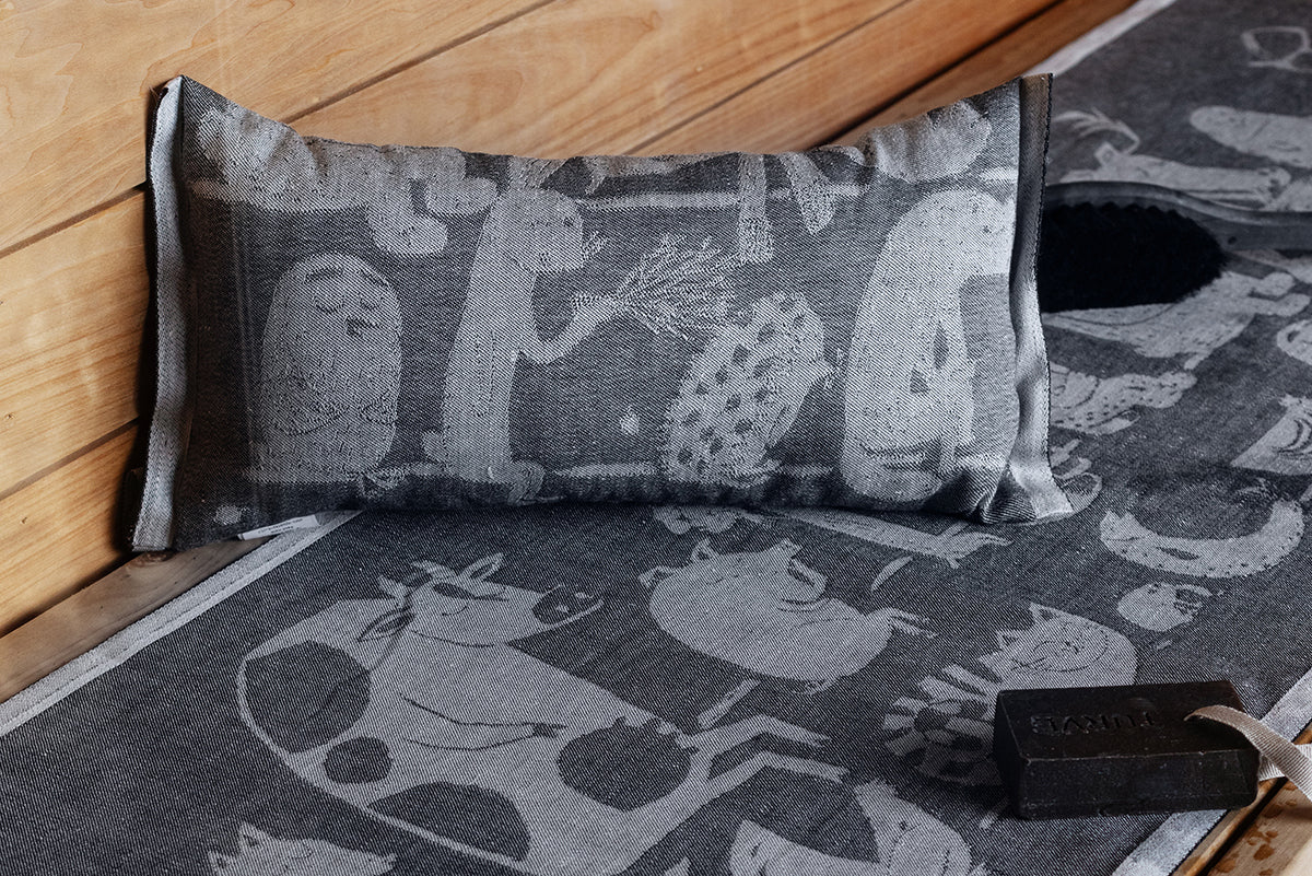 Lapuan Kankurit Bath & Sauna Accessories