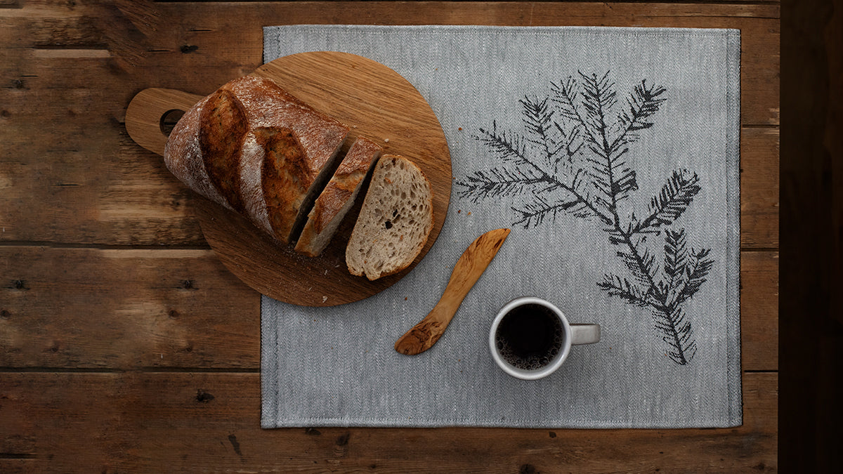 Lapuan Kankurit Table Linens