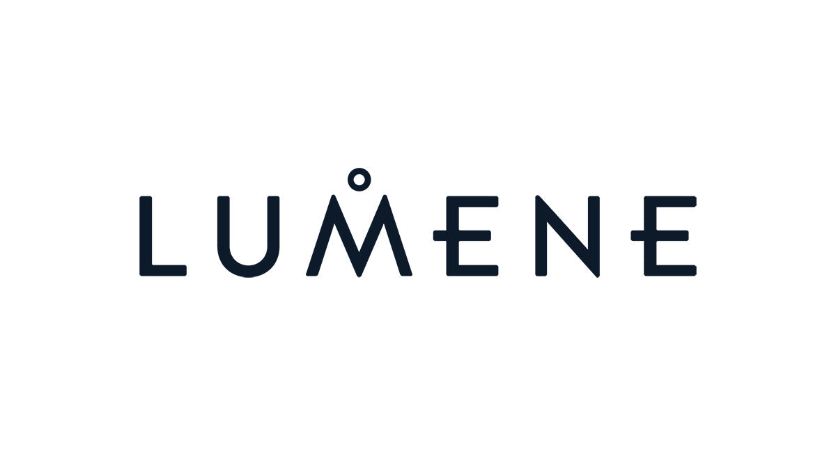 Lumene