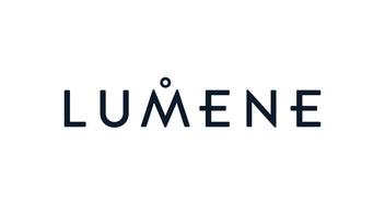 Lumene