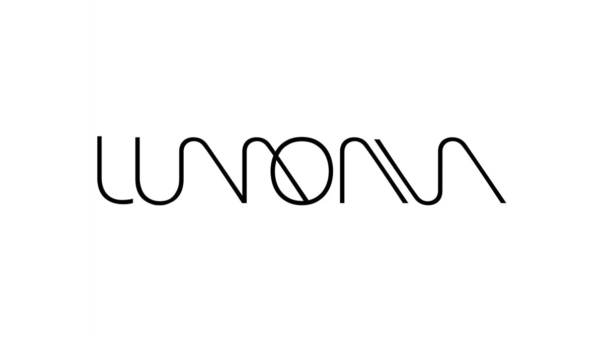 Lumoava