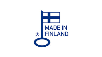 Made in Finland
