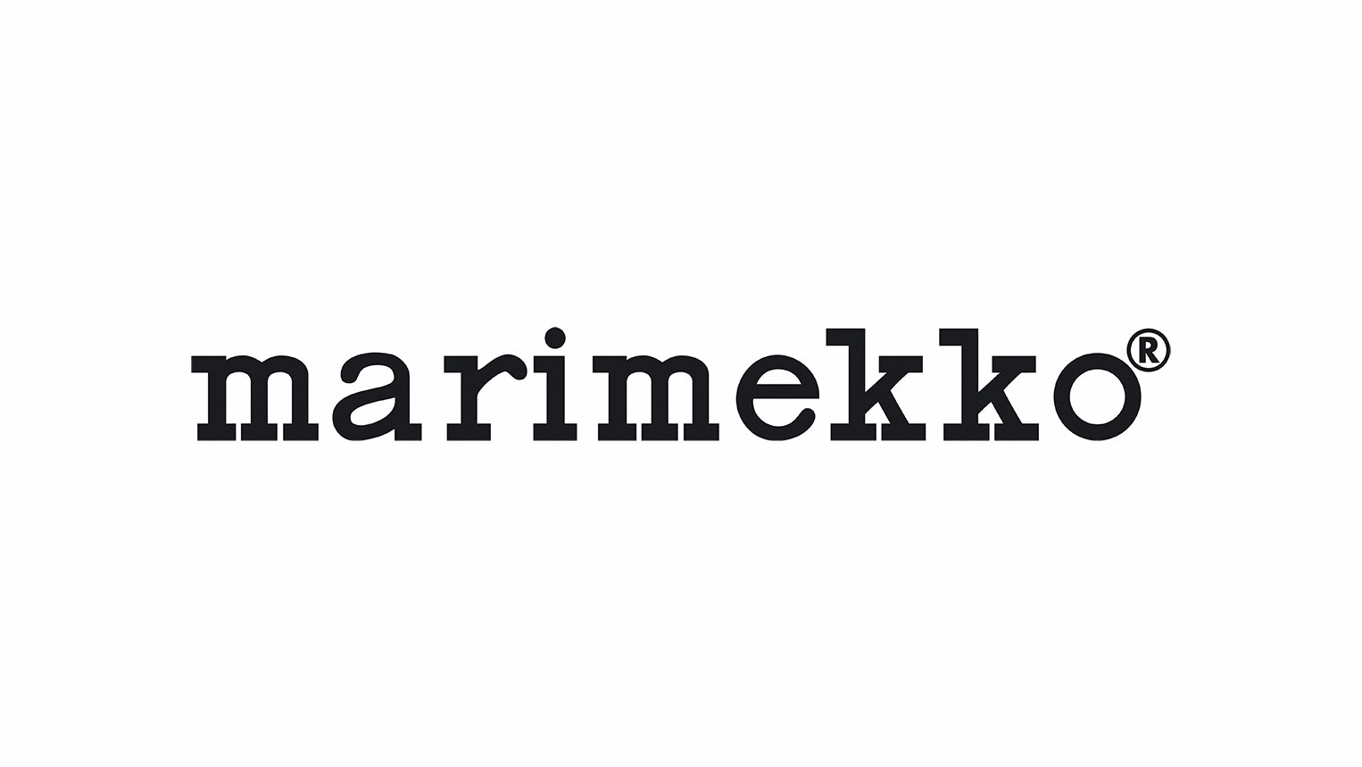 Marimekko