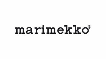 Marimekko