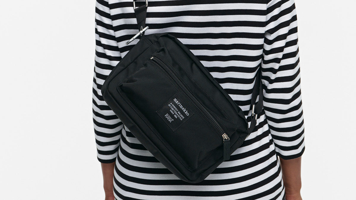 Marimekko Handbags & Shoulder Bags