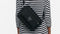 Marimekko Handbags & Shoulder Bags