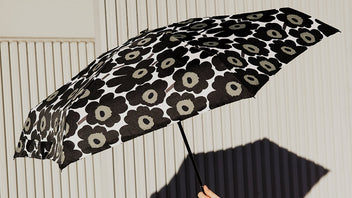 Marimekko Umbrellas