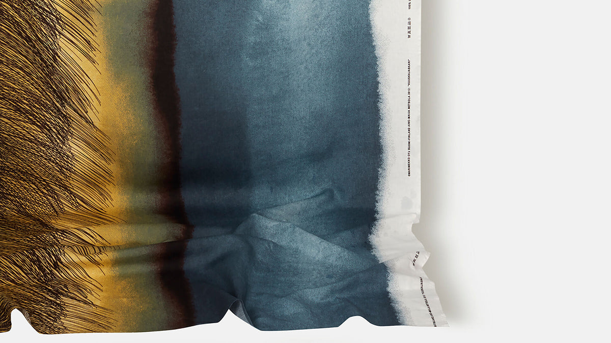 Marimekko Specialty Fabrics