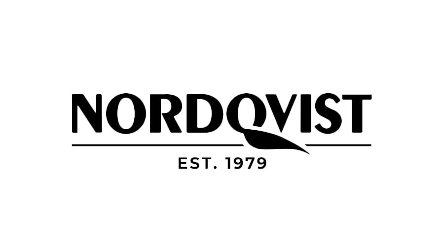 Nordqvist