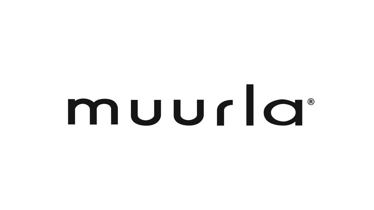 Muurla