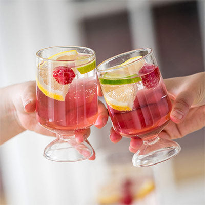 Muurla Glassware