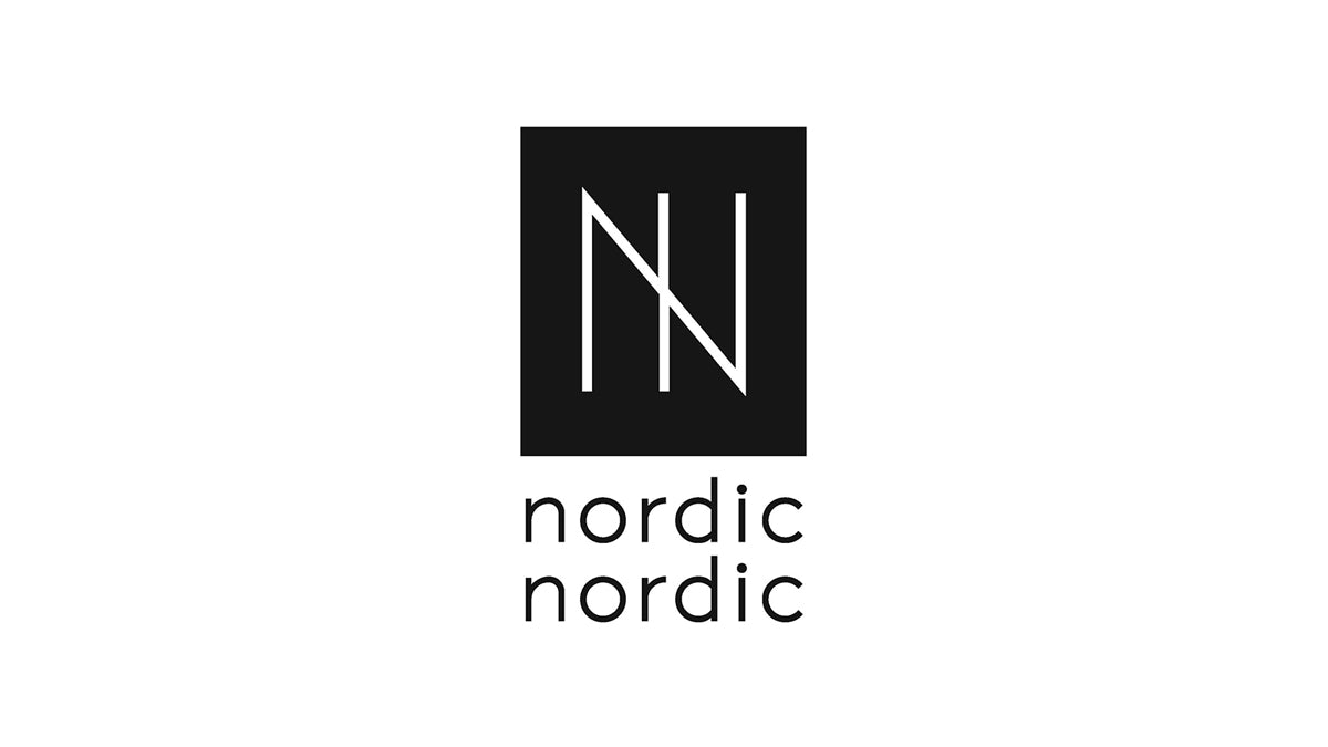 NordicNordic