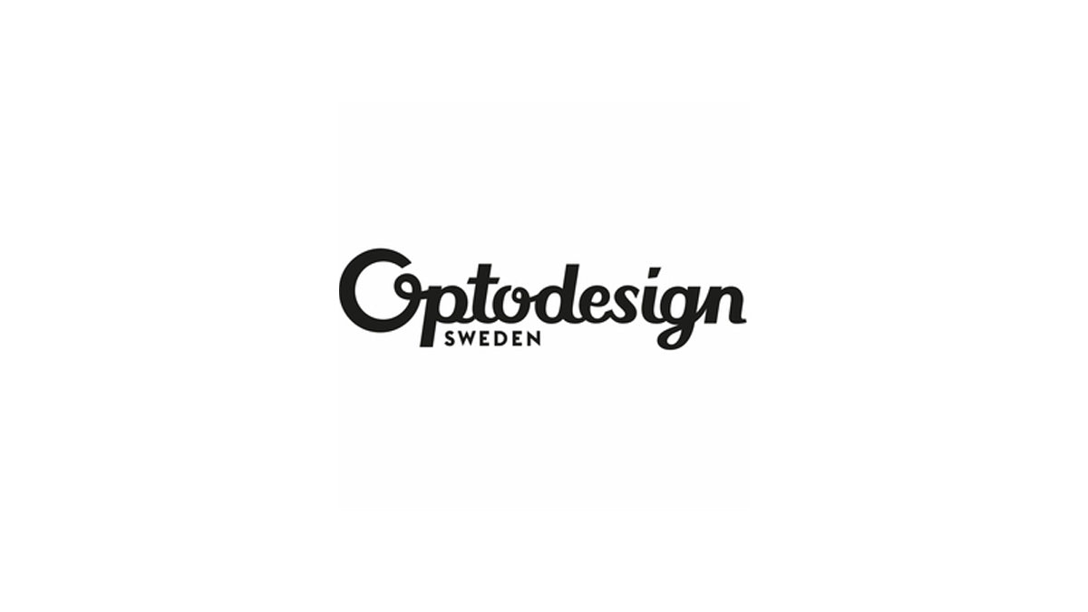 Opto Design