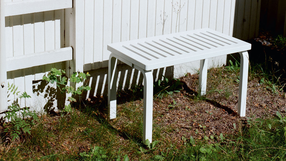 Other Artek Furniture