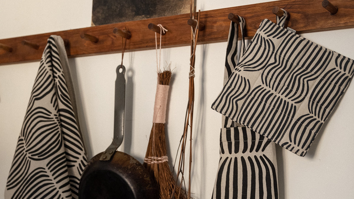 Pentik Kitchen & Dining Accessories