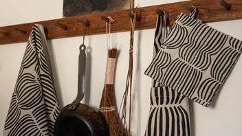Pentik Kitchen & Dining Accessories