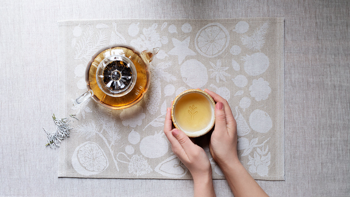 Placemats