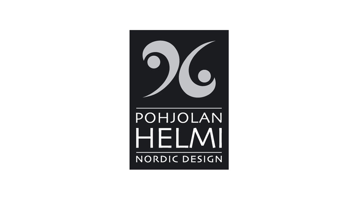 Pohjolan Helmi