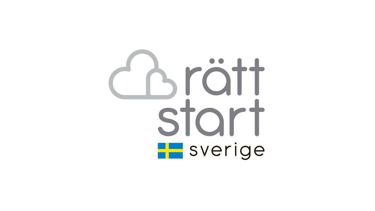 Rätt Start