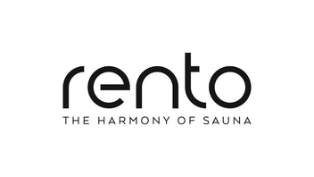 Rento