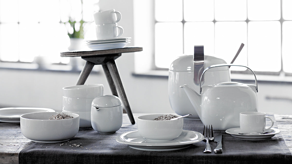 Rosenthal Suomi Dinnerware