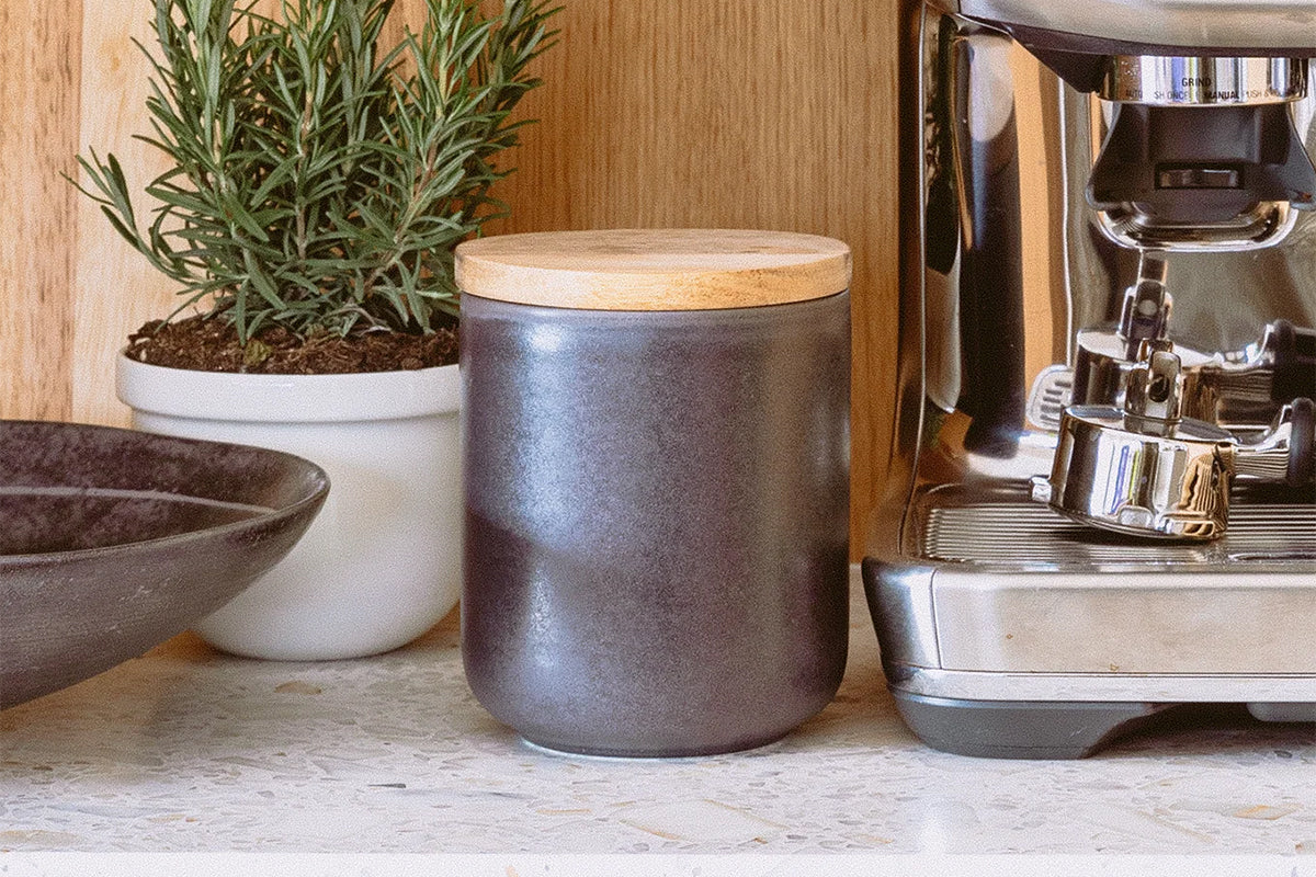 Storage & Organization