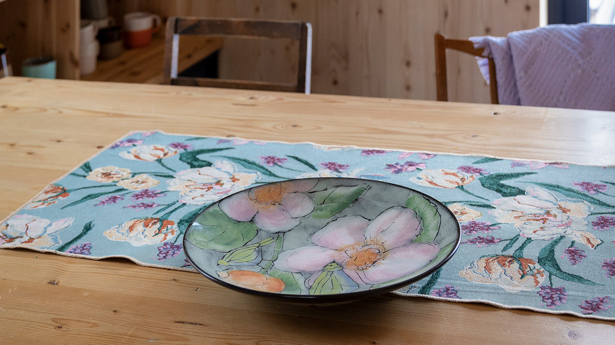 Table Runners