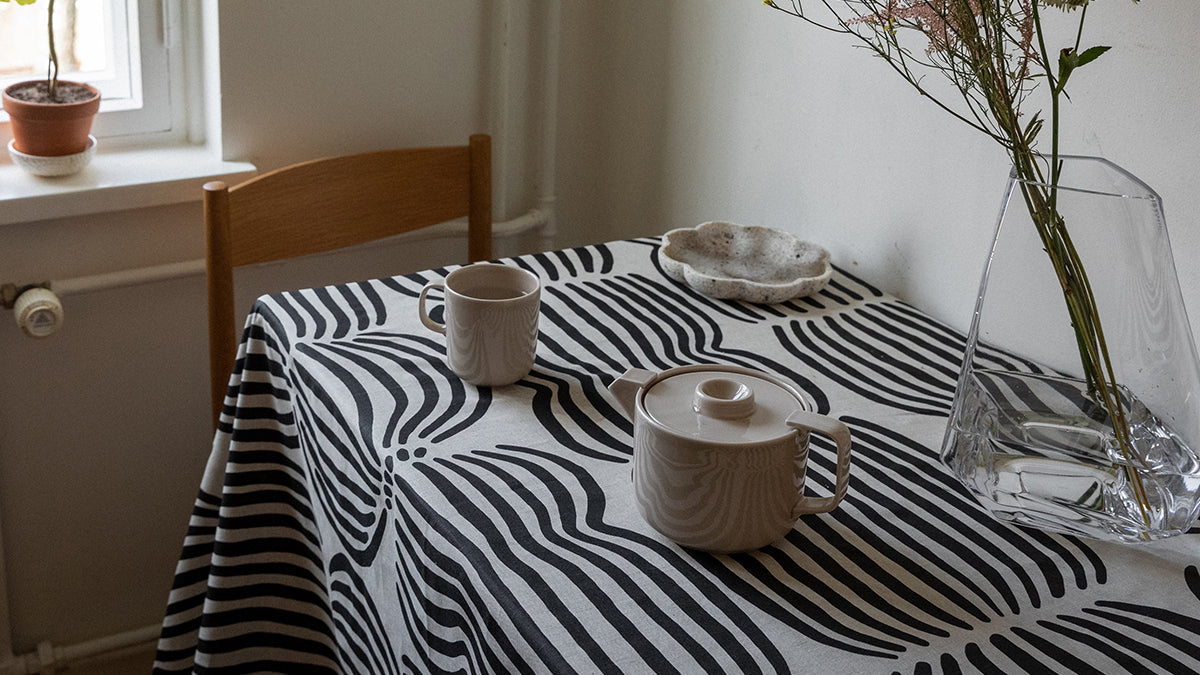 Tablecloths