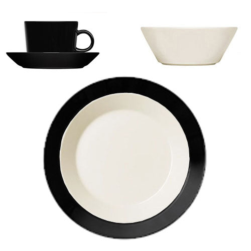 Teema Multiple Pieces and Place Settings