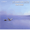 The Sibelius Edition Collection