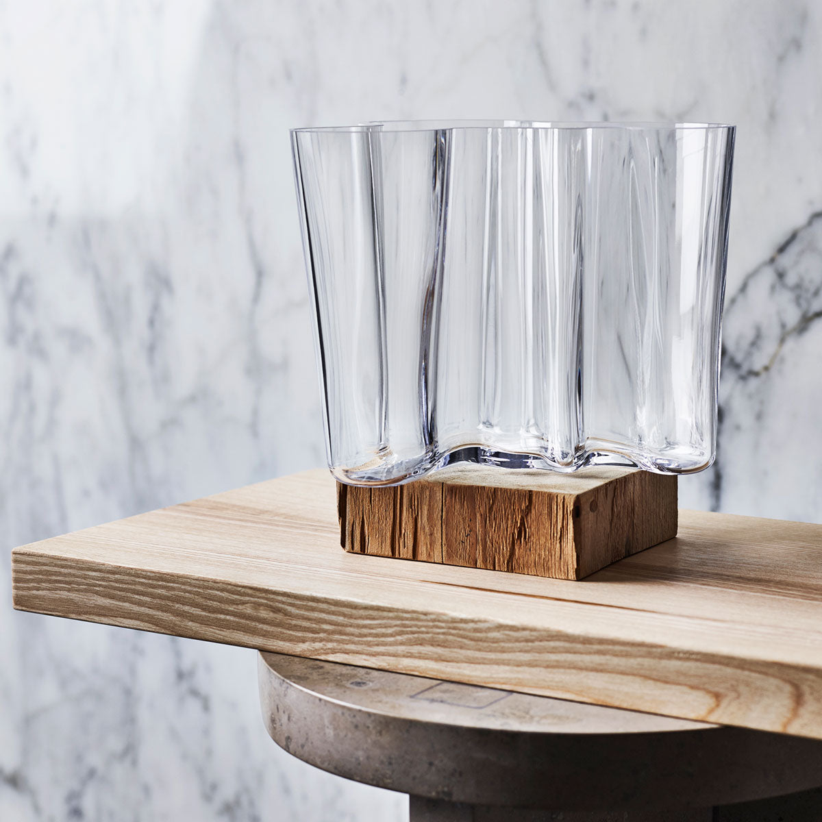 Finnish Corporate Gifts